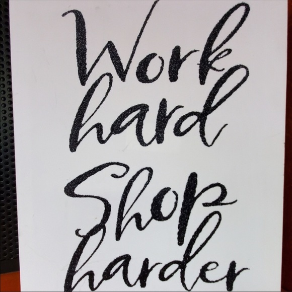 RESPECTFUL OFFERS WELCOME REMEMBER 😉😉😉😉😉😀😬 - Picture 16 of 16